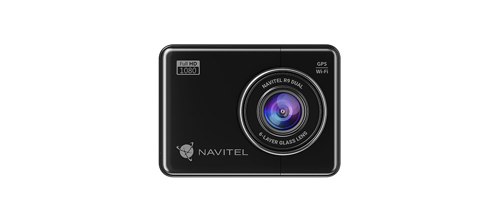 NAVITEL R9 DUAL r9_dual/R9_DUAL_slider_2