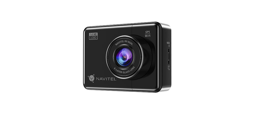 NAVITEL R9 DUAL r9_dual/R9_DUAL_slider_3