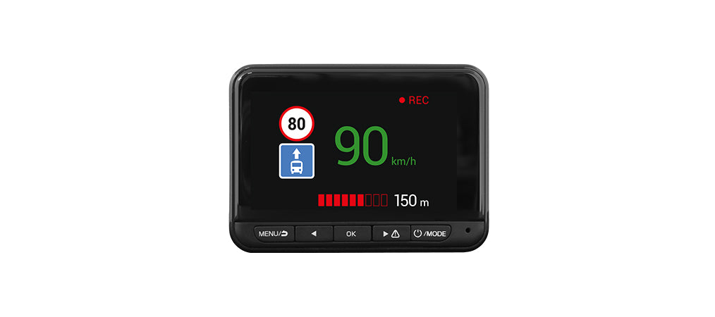 NAVITEL R9 DUAL r9_dual/R9_DUAL_slider_4