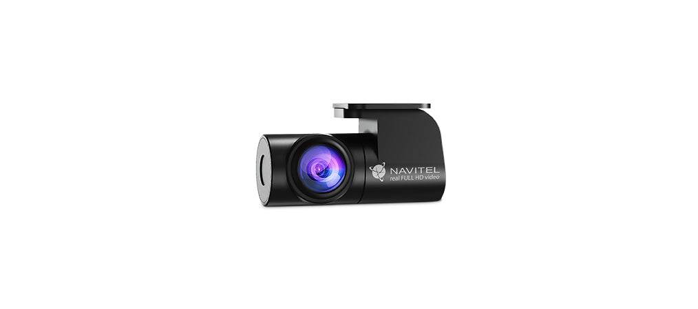 NAVITEL R9 DUAL r9_dual/R9_DUAL_slider_5