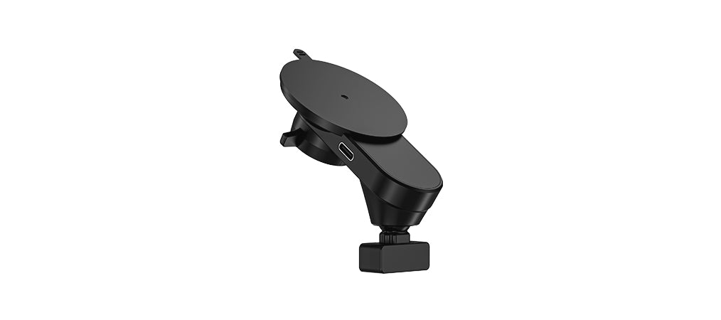 NAVITEL R9 DUAL r9_dual/R9_DUAL_slider_6