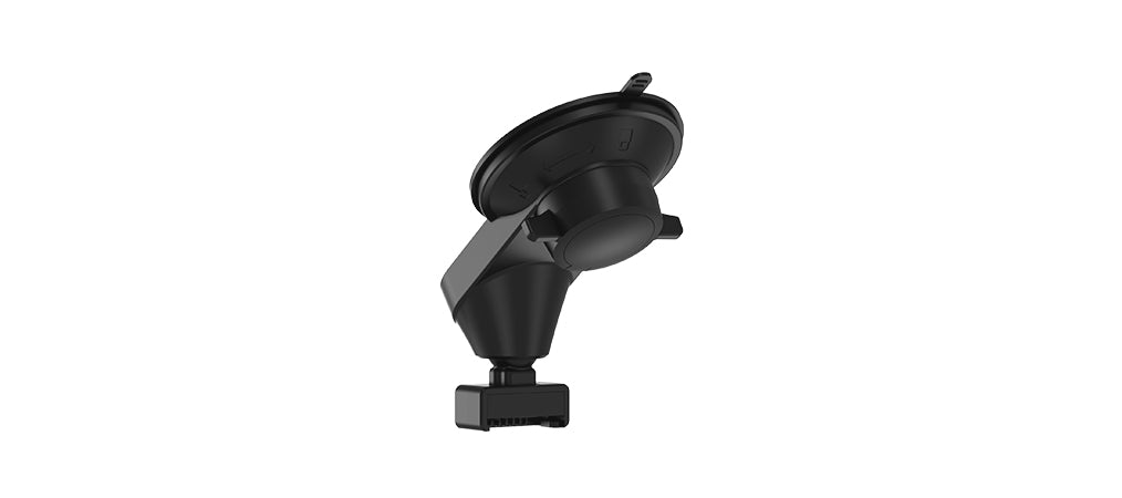 NAVITEL R9 DUAL r9_dual/R9_DUAL_slider_7
