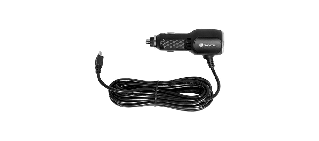 NAVITEL R9 DUAL r9_dual/R9_DUAL_slider_8