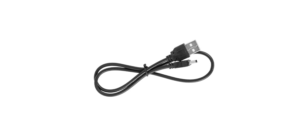 NAVITEL R9 DUAL r9_dual/R9_DUAL_slider_9