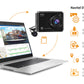 R9 r9/R9_DVR_PLAYER_CZ
