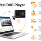 R9 r9/R9_DVR_PLAYER_CZ_m