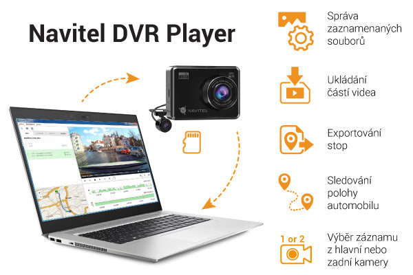 R9 r9/R9_DVR_PLAYER_CZ_m