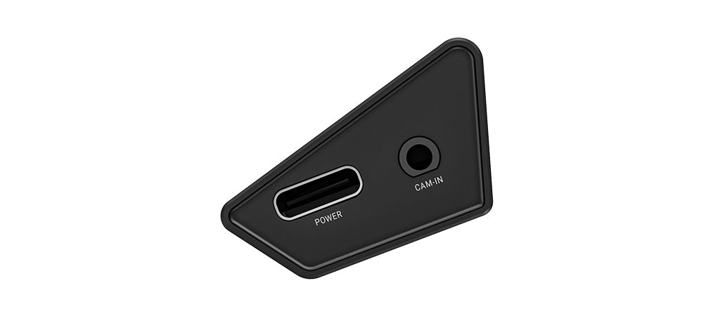 Držák pro NAVITEL RC3 PRO rc3_pro_holder/RC3_PRO_Holder_02