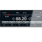 NAVITEL RD10