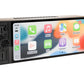 NAVITEL RD10