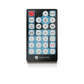 NAVITEL RD10