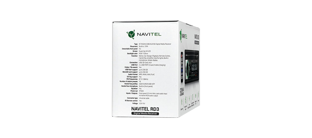 RD3 rd3/RD3_slider_3