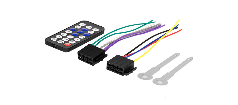 RD3 rd3/RD3_slider_accessories