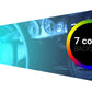 RD6 RD6/RD6_04