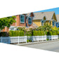 NAVITEL RE900 en/RE900_Banner1