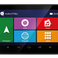NAVITEL RE900 en/RE900_Banner1_EN