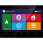 NAVITEL RE900 en/RE900_Banner1m_en