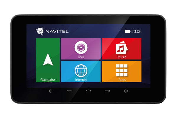 NAVITEL RE900 en/RE900_Banner1m_en