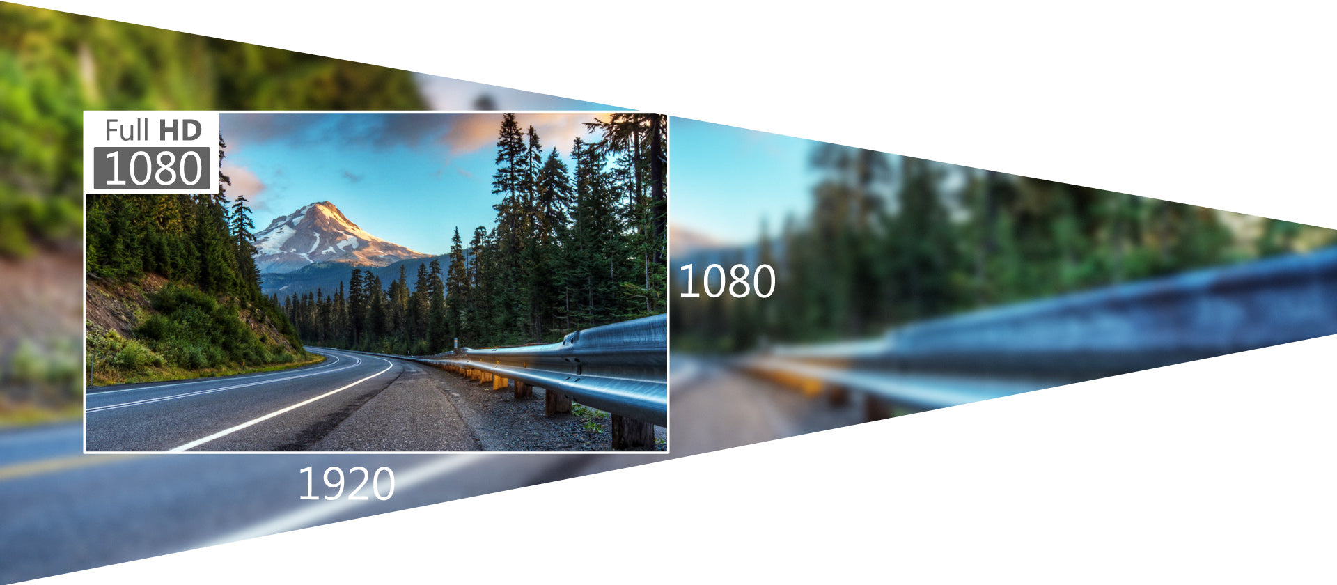 NAVITEL RE900 en/RE900_Banner2