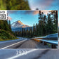 NAVITEL RE900 en/RE900_Banner2m