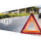 NAVITEL RE900 en/RE900_Banner4_en