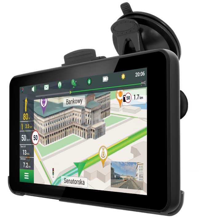 NAVITEL RE900 en/RE900_Banner5_EN