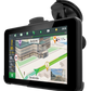 NAVITEL RE900 en/RE900_Banner5_EN