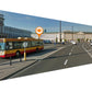 NAVITEL RE900 en/RE900_Banner5_en