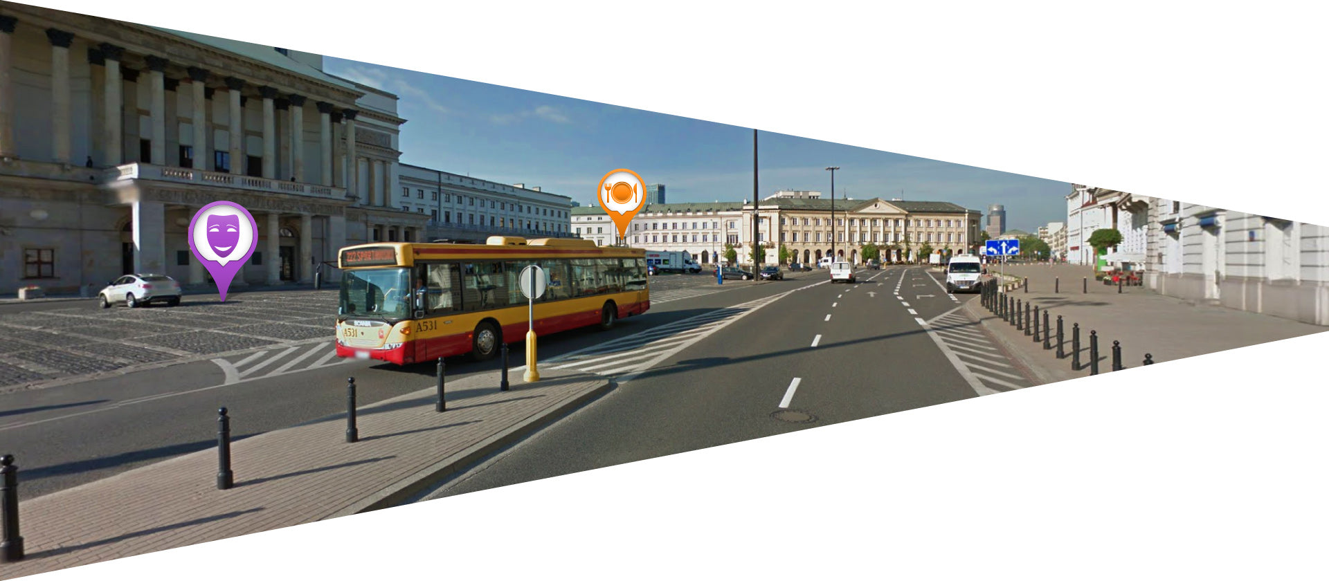 NAVITEL RE900 en/RE900_Banner5_en