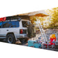 NAVITEL RE900 en/RE900_Banner6