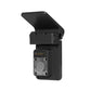 RS2 DUO rs2_duo/RS2_DUO