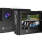 RS2 DUO rs2_duo/RS2_DUO_Slider2
