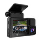 RS2 DUO rs2_duo/RS2_DUO_Slider3