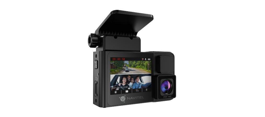 RS2 DUO rs2_duo/RS2_DUO_Slider3