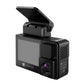 RS2 DUO rs2_duo/RS2_DUO_Slider4
