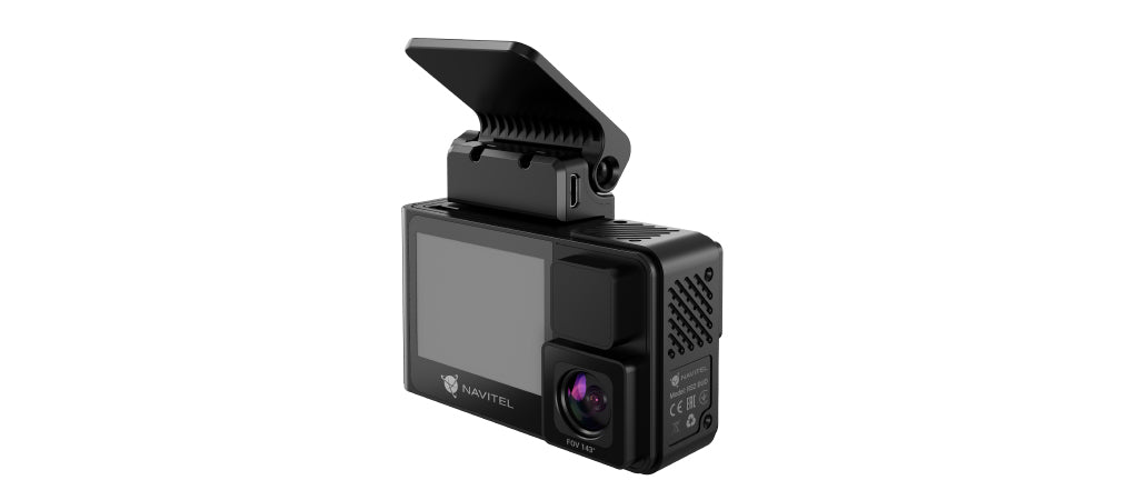 RS2 DUO rs2_duo/RS2_DUO_Slider4
