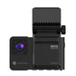 RS2 DUO rs2_duo/RS2_DUO_Slider5