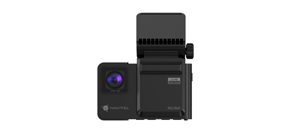 RS2 DUO rs2_duo/RS2_DUO_Slider5