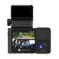 RS2 DUO rs2_duo/RS2_DUO_Slider6