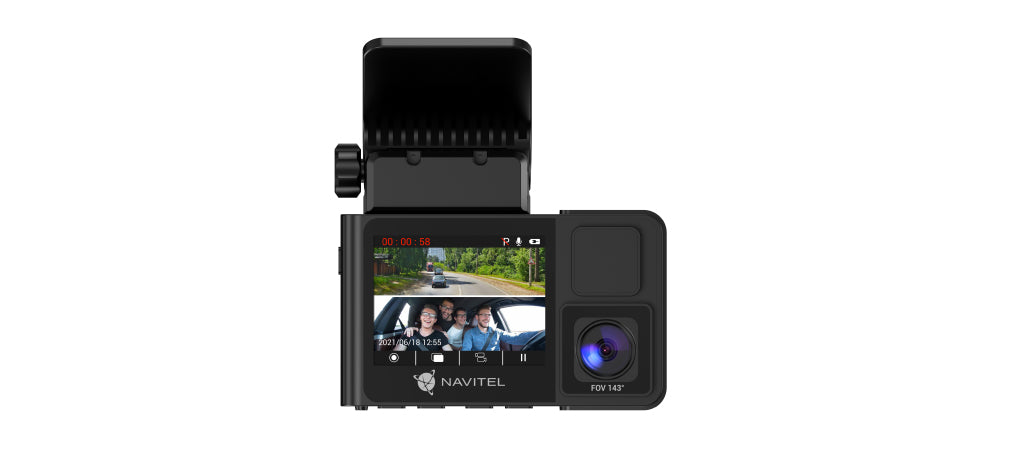 RS2 DUO rs2_duo/RS2_DUO_Slider6