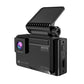 RS2 DUO rs2_duo/RS2_DUO_Slider7