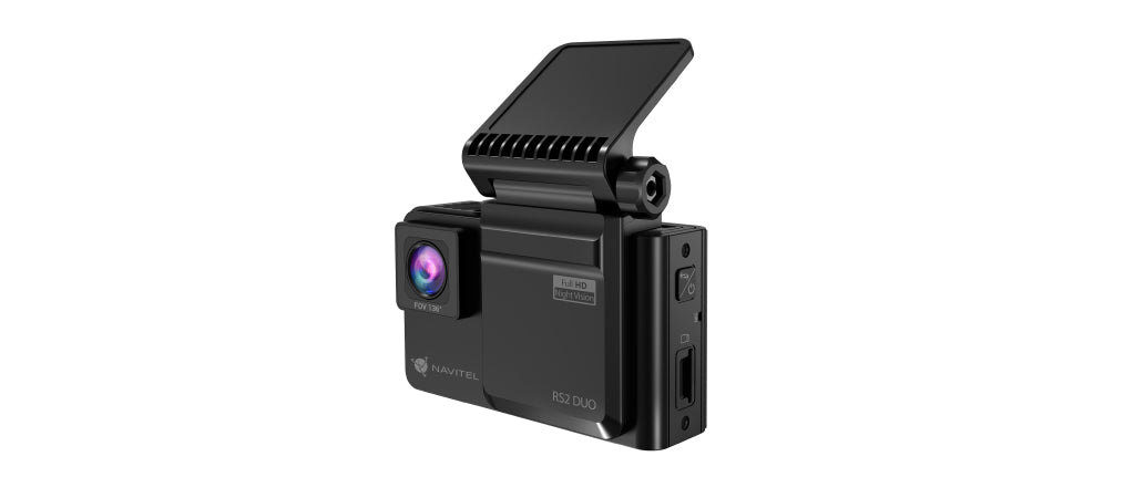RS2 DUO rs2_duo/RS2_DUO_Slider7