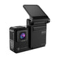 RS2 DUO rs2_duo/RS2_DUO_Slider8