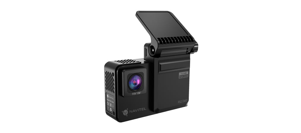 RS2 DUO rs2_duo/RS2_DUO_Slider8