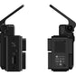 RS2 DUO rs2_duo/RS2_DUO_Slider9