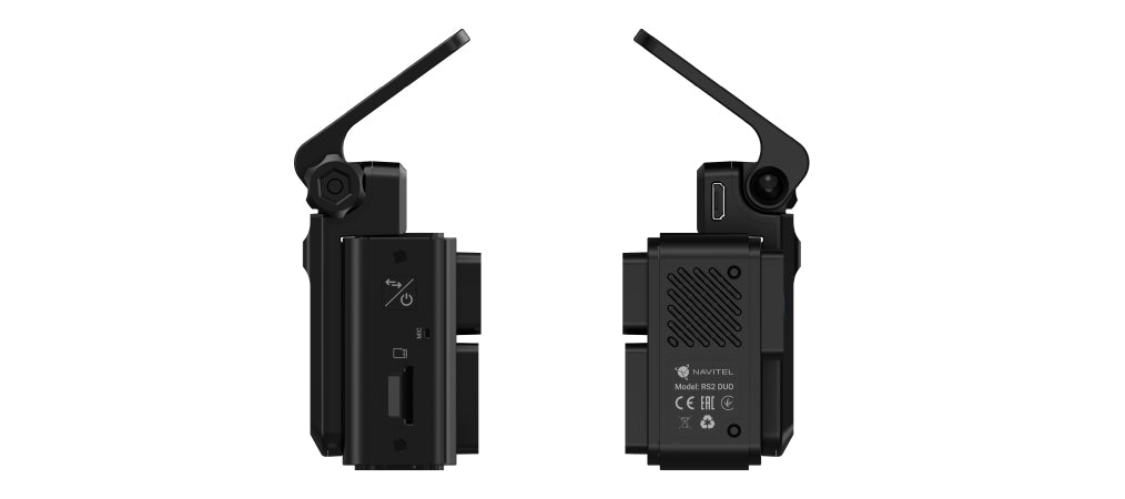RS2 DUO rs2_duo/RS2_DUO_Slider9