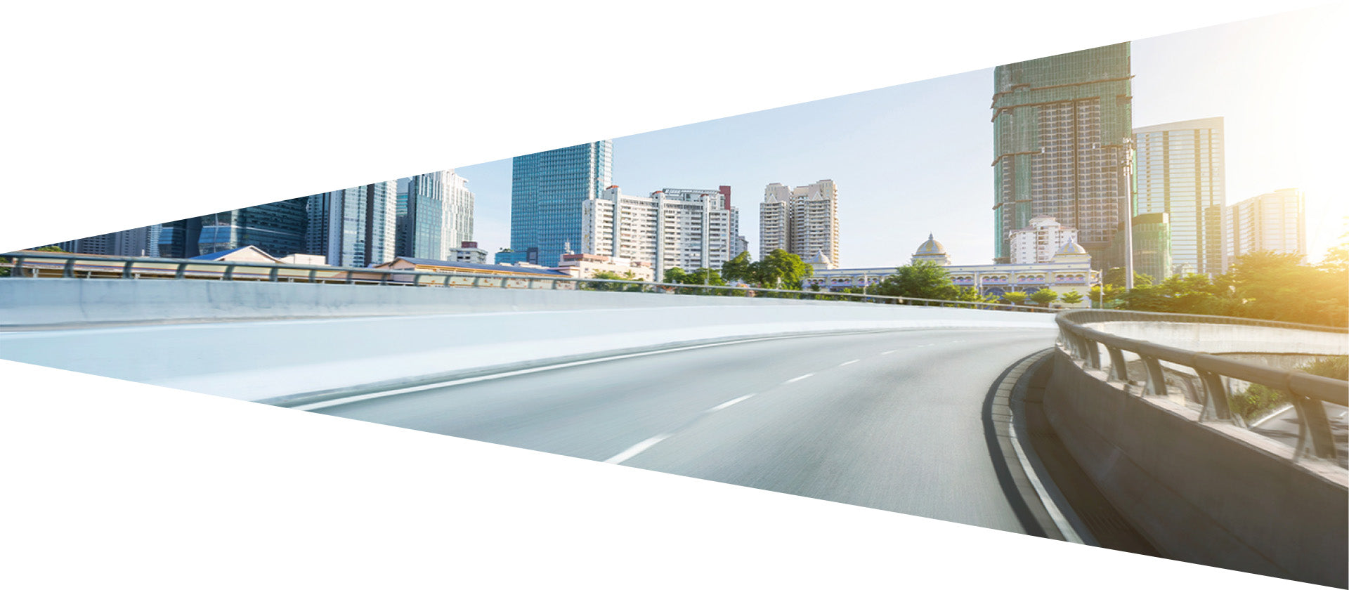 RS3 DUO WIDE rs3-duo-wide/RS3_DUO_WIDE-1