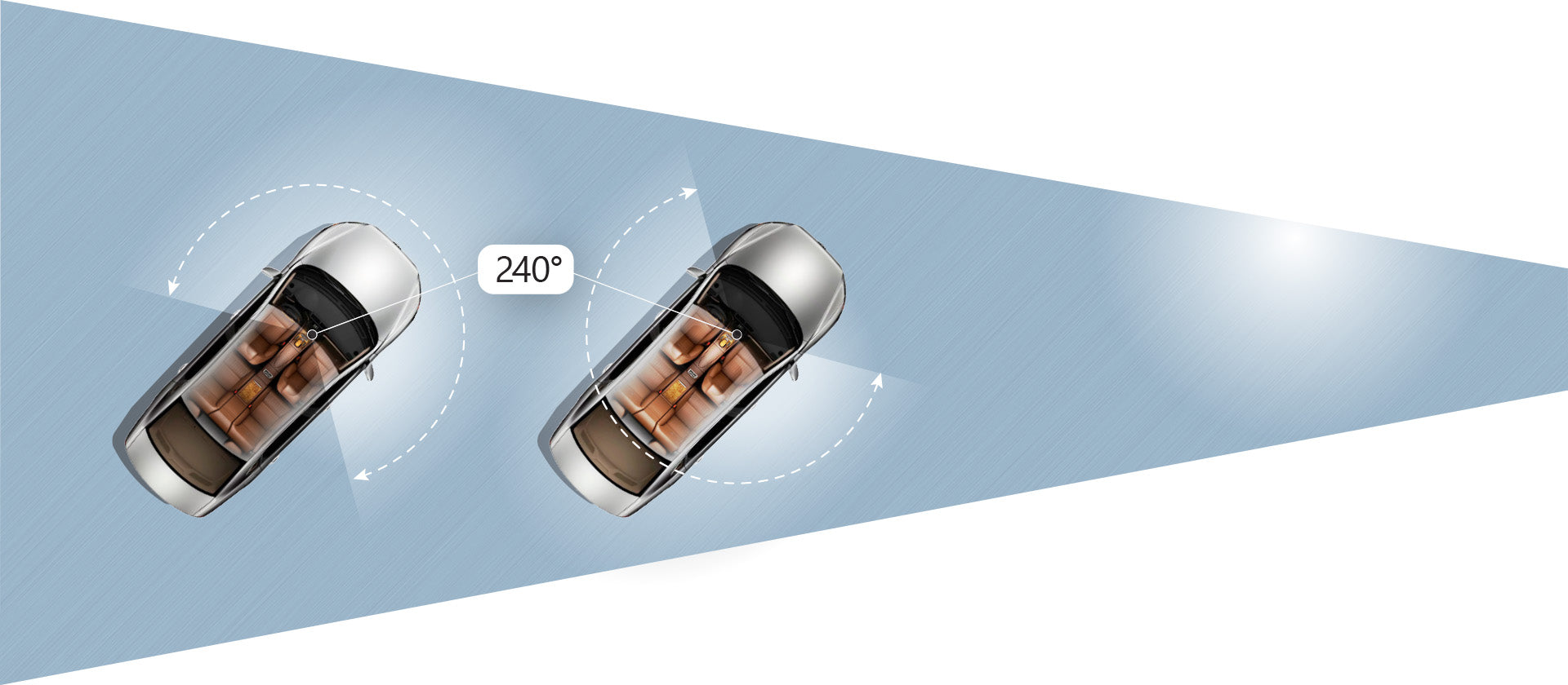 RS3 DUO WIDE rs3-duo-wide/RS3_DUO_WIDE-2