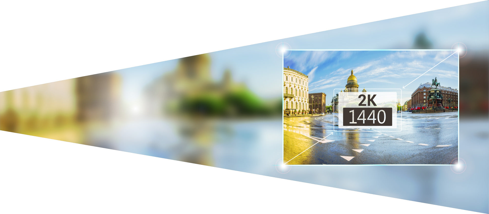 RS3 DUO WIDE rs3-duo-wide/RS3_DUO_WIDE-3