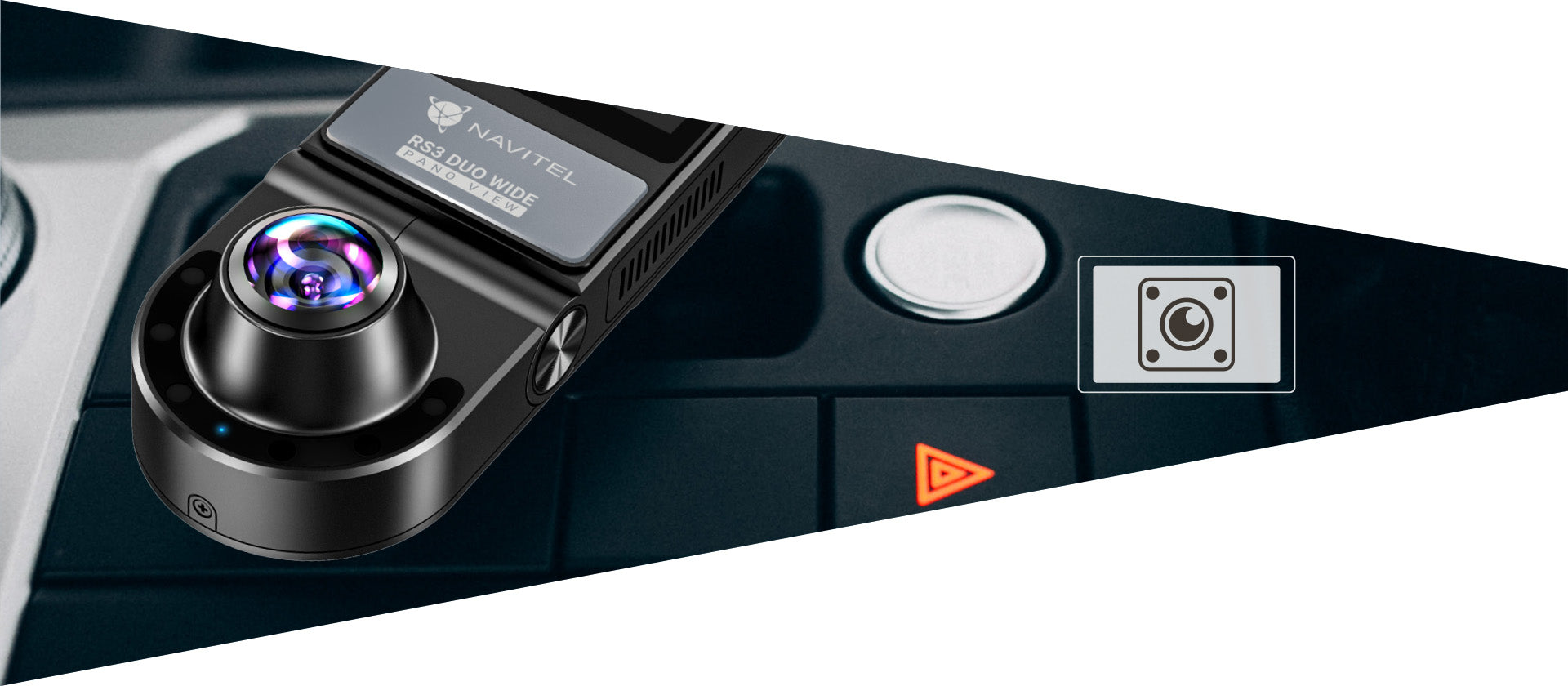 RS3 DUO WIDE rs3-duo-wide/RS3_DUO_WIDE-4